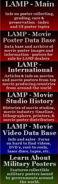 Lamp Central