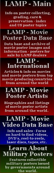 Lamp Central