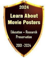 2022 LAMP logo
