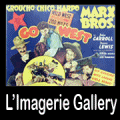 L'Imagerie Gallery