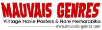 Mauvais Genres