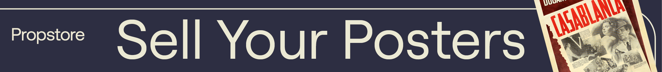 PropStore
