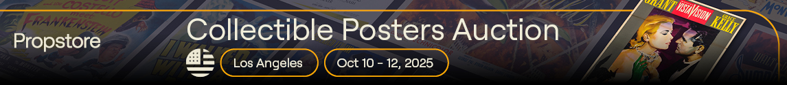 PropStore