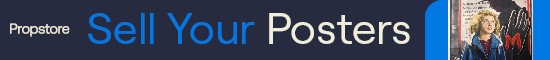 PropStore