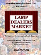 LAMP Dealers Market