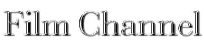 Film Channel logo
