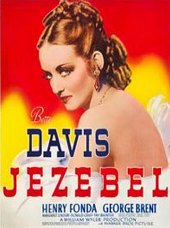 Jezebel U. S. window card