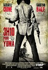 3:10 to Yuma French Grande