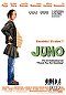 Juno French Petite Poster