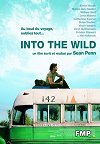 Into the Wild French Grande Poster