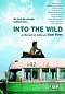 Into the Wild French Petite Poster