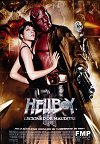 Hellboy 2