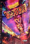 Enter the Void - French Grande