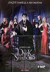 Dark Shadows French Grande advance