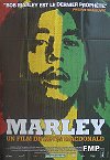 Marley French grande