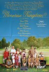 Moonrise Kingdom - French grande