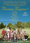 Moonrise Kingdom French Petite