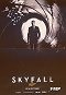 Skyfall French petite advance