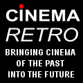 Cinema Retro