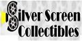 Silver Screen Collectibles