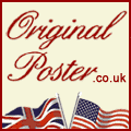 Original Posters