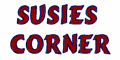 Susies Corner