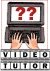 Video Tutorials