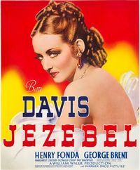 Jezebel 