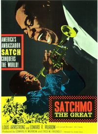 Satchmo