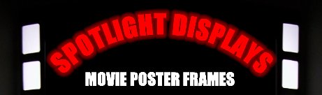 Spotlight Displays