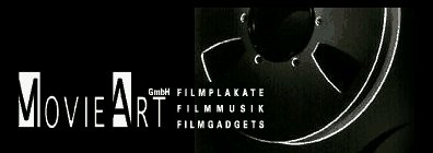 Movie Art GmbH