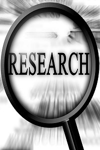 Advance Still Research