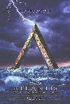 Atlantis