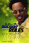 Breakin all the Rules