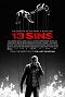 13 Sins