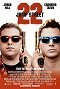 22 Jump Street