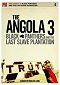 Angola 3