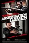 Assassination Games