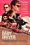 Baby Driver