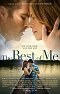 Best of Me