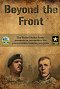 Beyond the Front