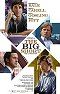 Big Short