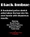 Black Imbue