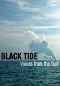 Black Tide