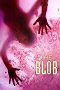 the Blob