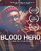 Blood Hero