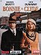 Bonnie and Clyde