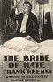 Bride of Hate