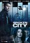 Broken City