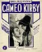 Cameo Kirby 1930